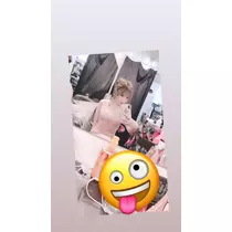 夢乃 サラ