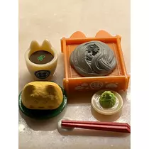 緑 四葉