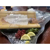 ねお