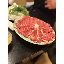 らむ