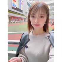 夏目 梨仔