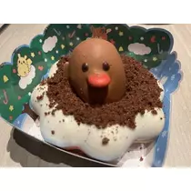 七星 夏純