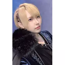 える