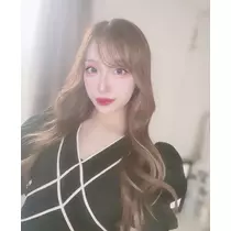高瀬 美羽