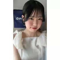 サイドステップゆいな