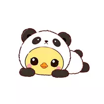 こはね あすみ