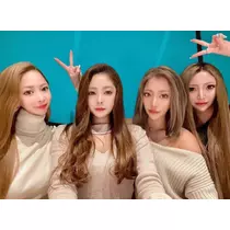 りな