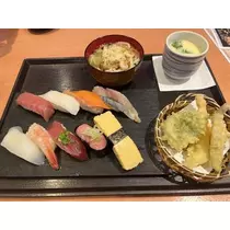七星 夏純