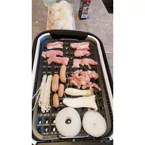 RIKO
