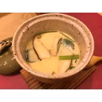 紫月 あやか