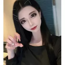 あゆみ