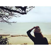 ゆかり