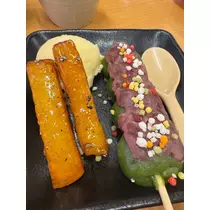 りか