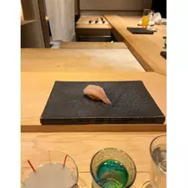 西園寺 ゆきみ