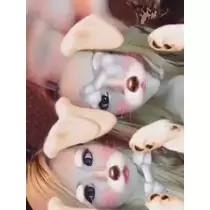 倖田ママ
