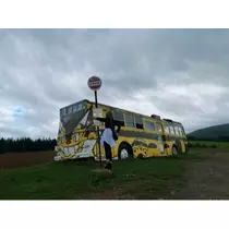 荒木 ナツミ
