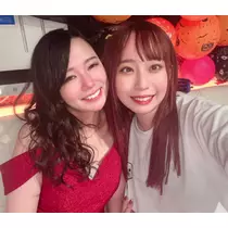 羽川 愛美