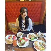 桃田 ゆめの