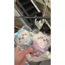 水田 まり
