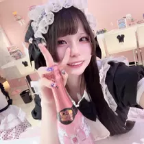 LuLu