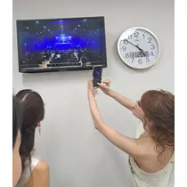 紫音