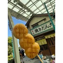 シオン