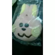 りえ