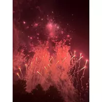 天月 あすな