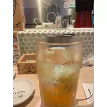 佐野 エマ