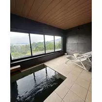 ななみ