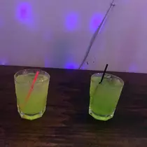 かほ