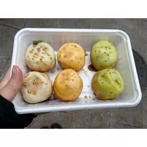 あいか