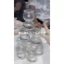 あくあ