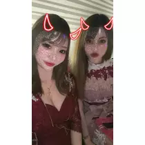 ハナ