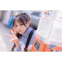 うづき ふうか