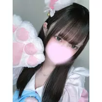 ゆき