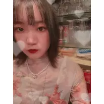 ちひろ