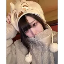 ゆな