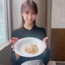 夏目 梨仔
