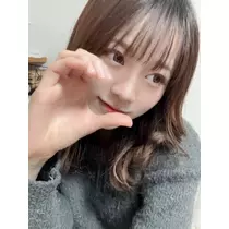ツンデレかなの