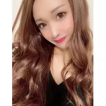 みれい