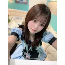 ゆき