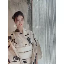愛武 みゆう