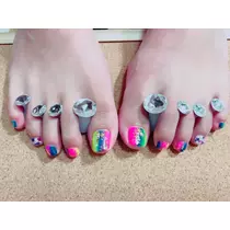 ひな