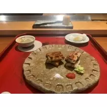 あいり