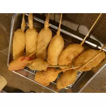 あんな