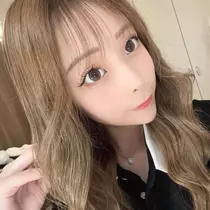 ななみ