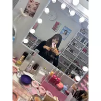ゆり