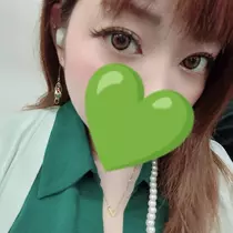 なおみ