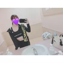 響